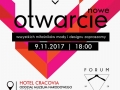Forum Designu 2017