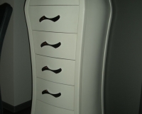 Dupen komoda  5290; - 40% po rabacie 3.170zł