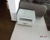MCAKCENT stolik nocny 1230,00 - 30%= 860,00 zł 