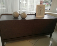 RTV   półka  Sis Swarzędz Home : cena 3750;  780 ; =4.530; - 50% = 2.265 złł