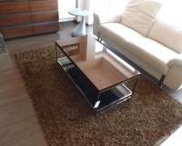 ALF stolik Italya 2542,00 -30%= 1780,00 zł 