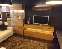 Klose K-20 witryna   4615,00 zł - 30%= 3230,00 zł 