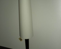 WYPRZEDAŻ Prestige lampa 670,00 -50%=335,00zł