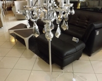KARE DESIGN lampa 66129 cena 2.180,- rabat 40% cena lampy po rabacie 1.308,-