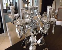 KARE DESIGN  lampa 66130 cena 1.300,- rabat 40% cena lampy po rabacie 780,-
