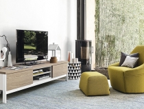 RTV Factory Calligaris