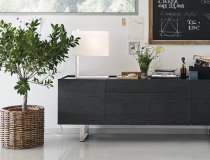 Komoda Horizon Calligaris