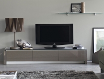 RTV Mag Calligaris