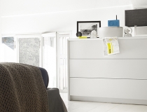 Komoda Password Calligaris