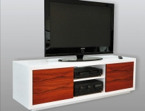 Szafka RTV Space
