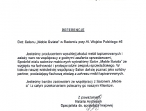 Mebelplast