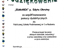 Sponsoring