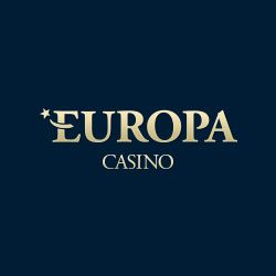 EUROPA KASYNO ONLINE – RECENZJA