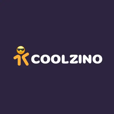 CoolZino