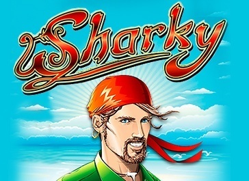 Sharky