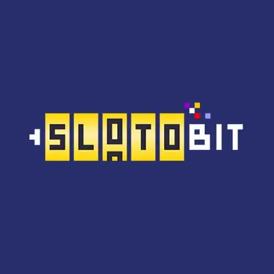 Slotobit Casino