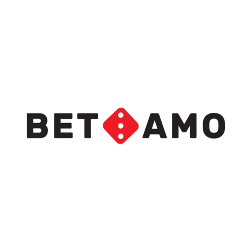 Betamo – Kasyno Online Recenzja