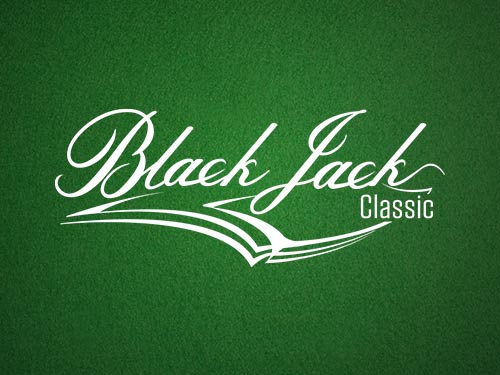 Blackjack Classic