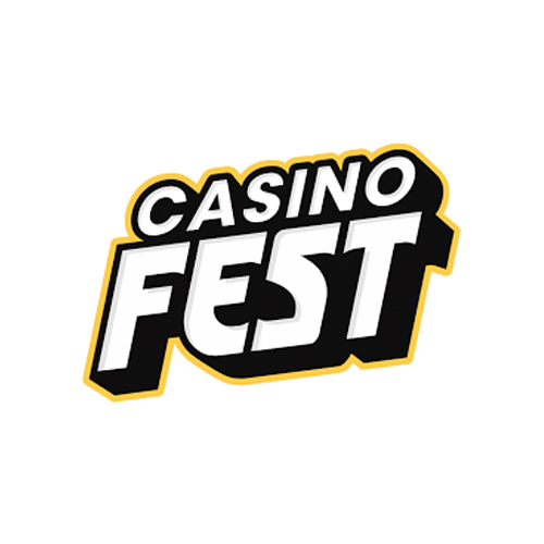 CasinoFest