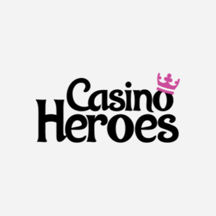 CASINO HEROES – KASYNO ONLINE RECENZJA