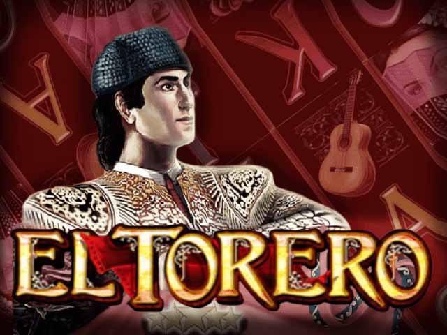 El Torero