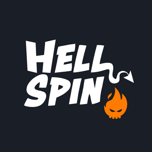 HellSpin