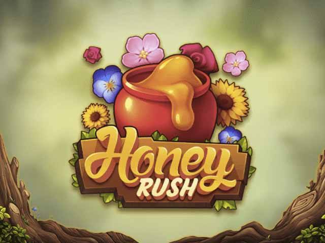 Honey Rush