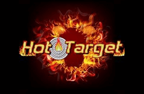 Hot Target