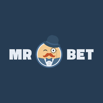 MrBet