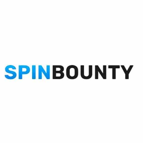 SpinBounty