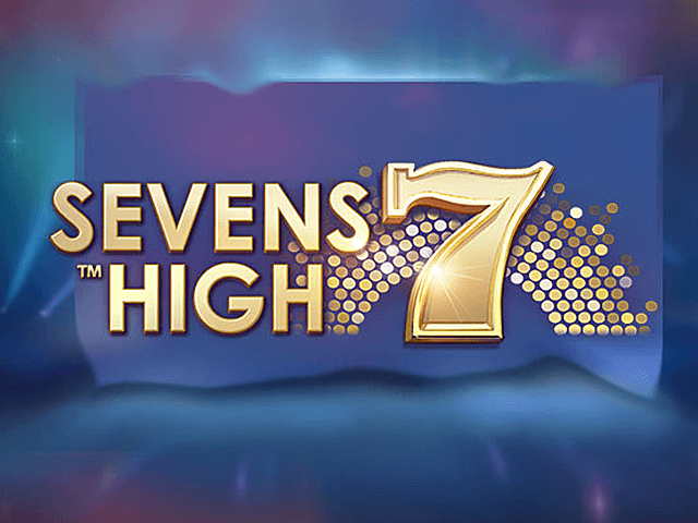 Sevens High