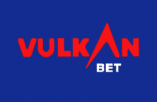 Vulkan Bet